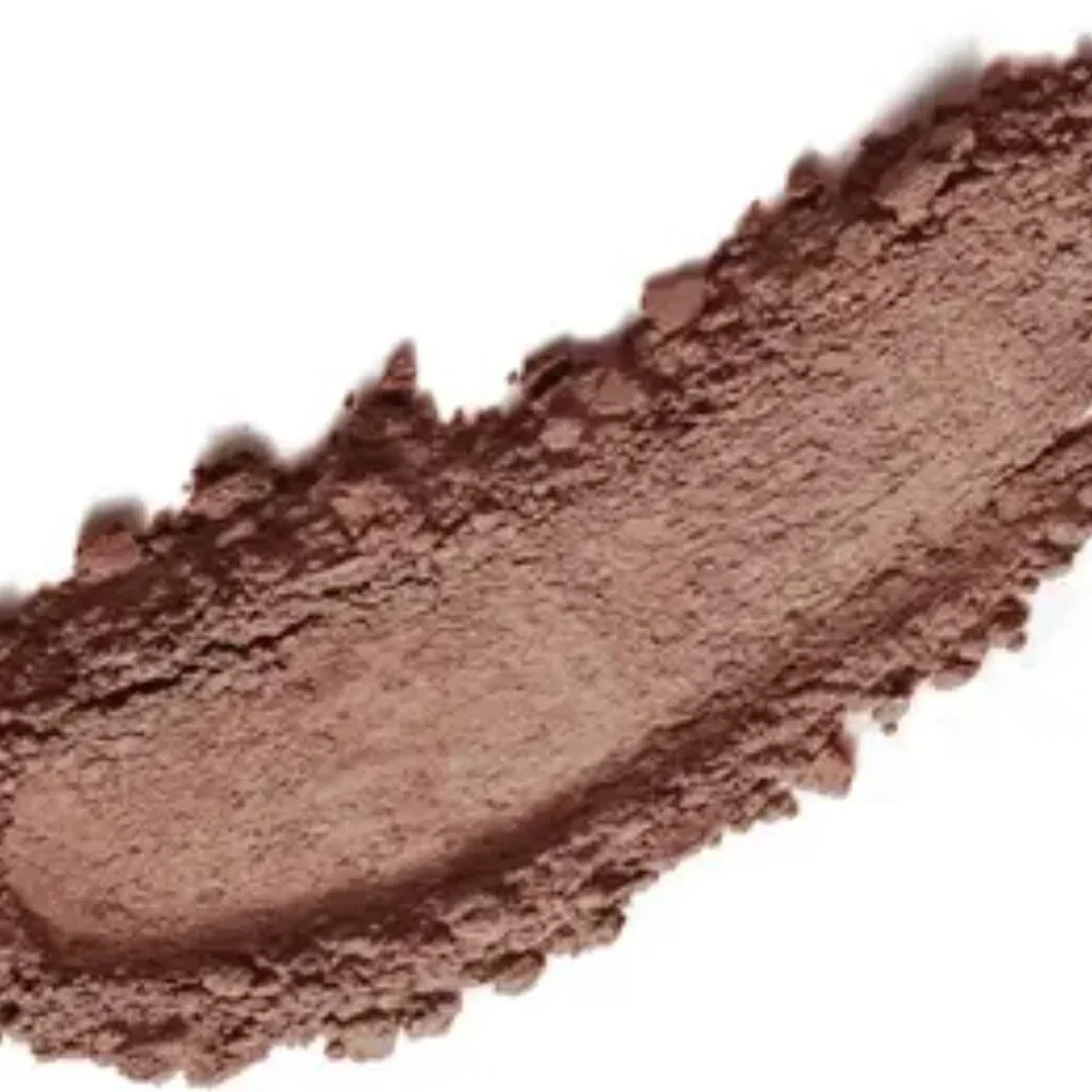 SALE! ✅Westman Atelier #BEAU SOLEIL Beauty Butter Matte Powder Bronzer